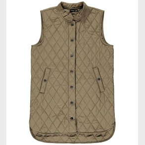 LMTD Dynevest - NlfBila - Dusky Green