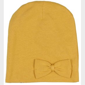 Racing Kids Hue - 2-lags - Karrygul m. Sljfe