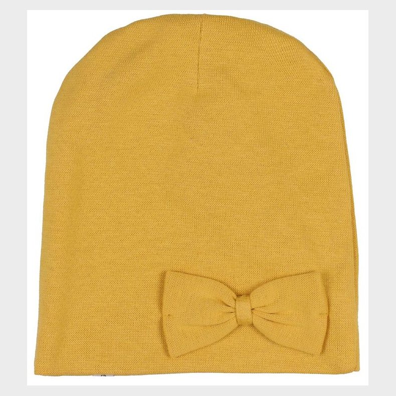 Racing Kids Hue - 2-lags - Karrygul m. Sljfe