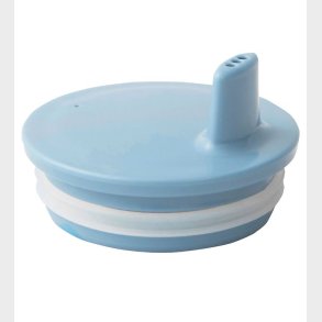 Design Letters Tud - Lysebl