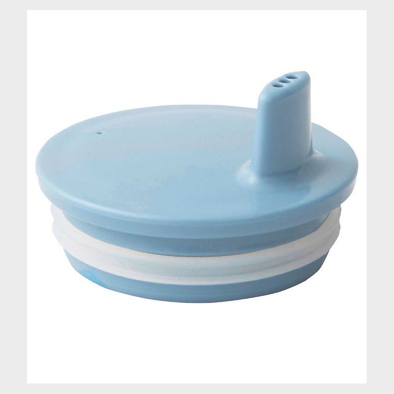 Design Letters Tud - Lysebl