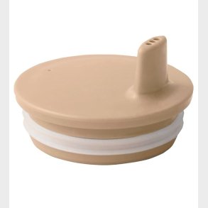 Design Letters Tud - Beige