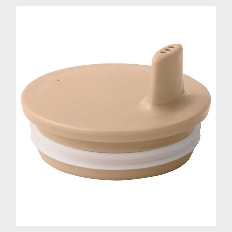 Design Letters Tud - Beige