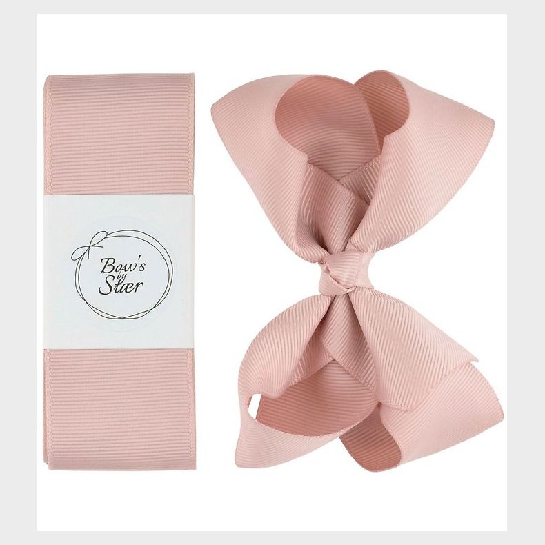 By Str Dbsbnd - Vanilla