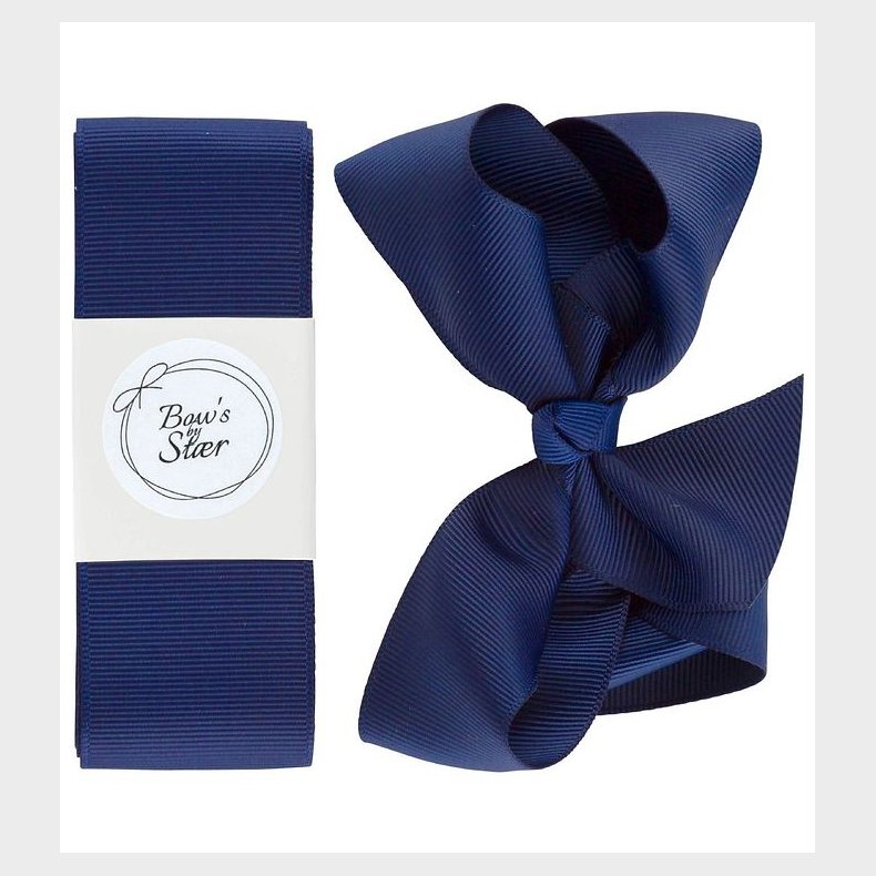 By Str Dbsbnd - Navy