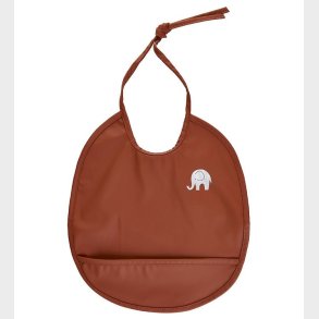 CeLaVi Hagesmk - PU - Tortoise Shell