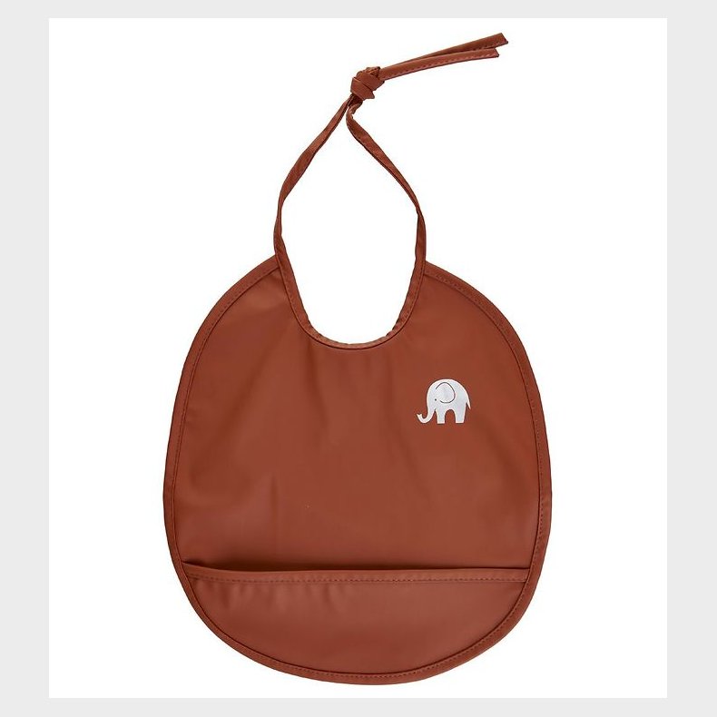 CeLaVi Hagesmk - PU - Tortoise Shell