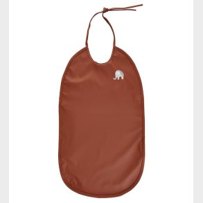 CeLaVi Hagesmk - PU - Lang - Tortoise Shell