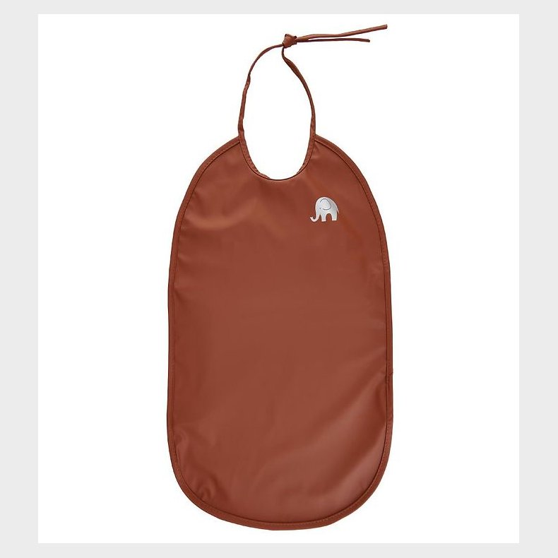 CeLaVi Hagesmk - PU - Lang - Tortoise Shell