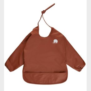 CeLaVi Forklde - PU - Tortoise Shell