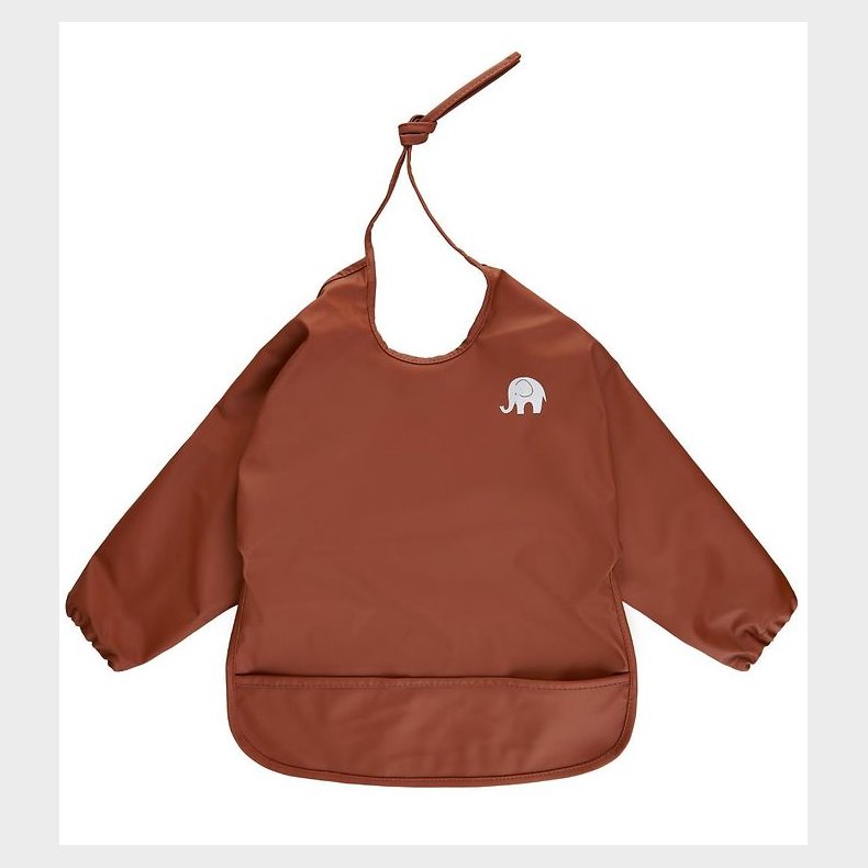 CeLaVi Forklde - PU - Tortoise Shell