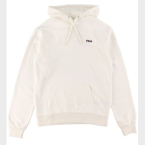 Fila Httetrje - Edison - Blanc De Blanc