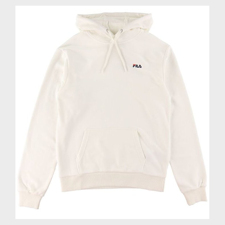 Fila Httetrje - Edison - Blanc De Blanc