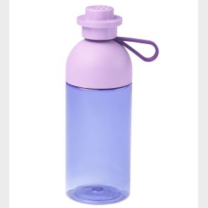 LEGO® Storage Drikkedunk - 500 ml - Lavender