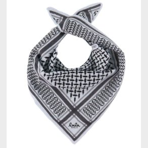 Lala Berlin Trklde - 70x35 - Triangle Trinity Classic XS - Yac