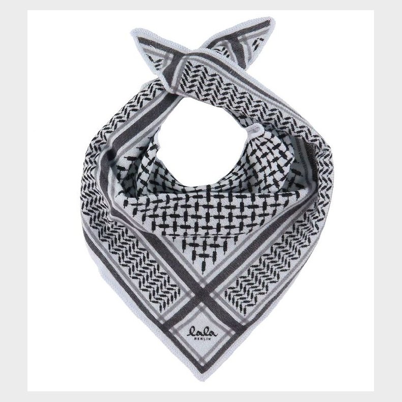 Lala Berlin Trklde - 70x35 - Triangle Trinity Classic XS - Yac