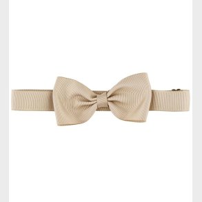 By Str Butterfly - Beige