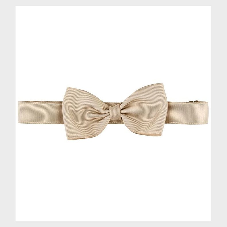 By Str Butterfly - Beige