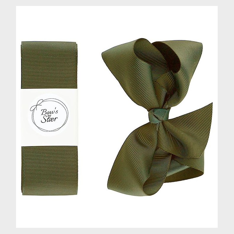 By Str Dbsbnd m. Sljfe - Moss