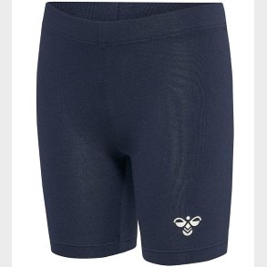 Hummel Shorts - hmlMinnie - Navy