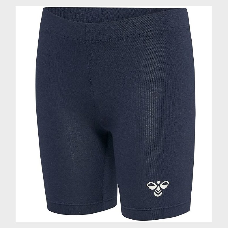Hummel Shorts - hmlMinnie - Navy