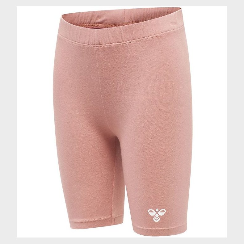 Hummel Shorts - hmlMinnie - Rosa