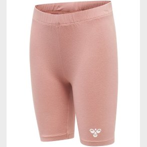 Hummel Shorts - hmlMinnie - Rosa