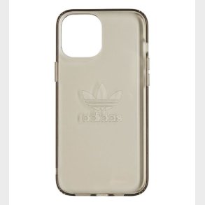 adidas Originals Cover - iPhone 12 Pro Max - Gennemsigtig