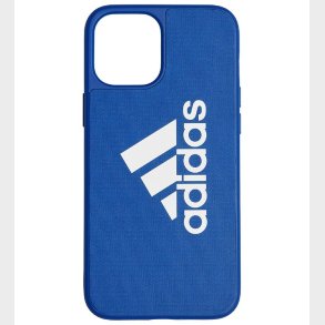 adidas Performance Cover - iPhone 12 Pro Max - Sportcase - Bl