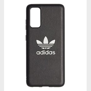 adidas Originals Cover - Samsung Galaxy S20 - Sort m. Print