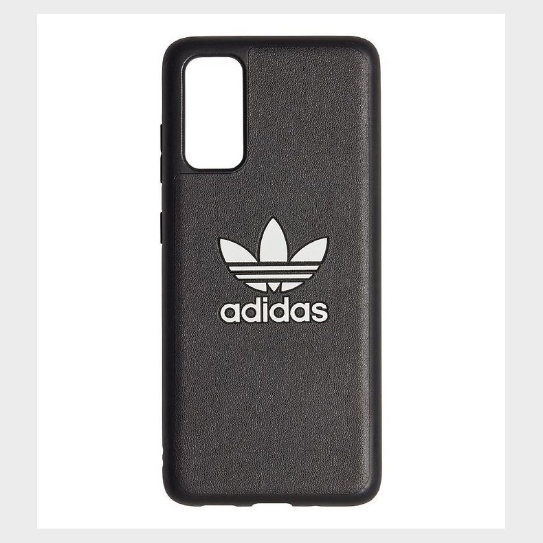 adidas Originals Cover - Samsung Galaxy S20 - Sort m. Print