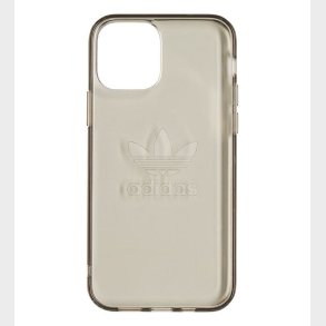adidas Originals Cover - iPhone 12/12 Pro - Gennemsigtig