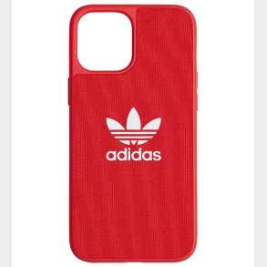 adidas Originals Cover - iPhone 12 Pro Max - Rd m. Logo