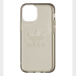 adidas Originals Cover - iPhone 12 mini - Gennemsigtig