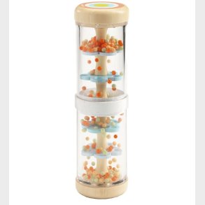 Djeco Rangle - 17 cm - Baby Raini