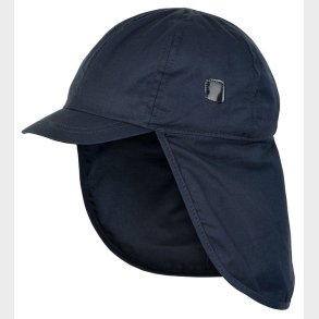 En Fant Legionrhat - Outer Space