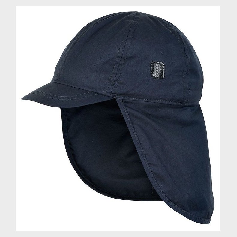 En Fant Legionrhat - Outer Space