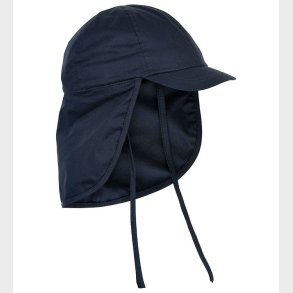 En Fant Legionrhat - UV50+ - Outer Space