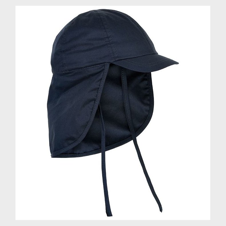 En Fant Legionrhat - UV50+ - Outer Space