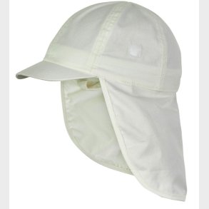 En Fant Legionrhat - Marshmallow White