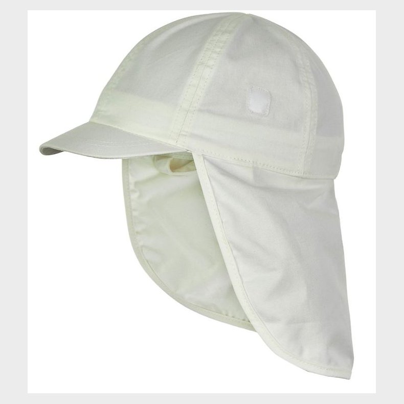 En Fant Legionrhat - Marshmallow White