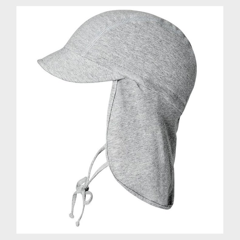 MP Legionrhat - UV50+ - Sami - Grmeleret