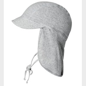 MP Legionrhat - UV50+ - Sami - Grmeleret