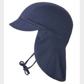 MP Legionrhat - UV50+ - Sami - Navy