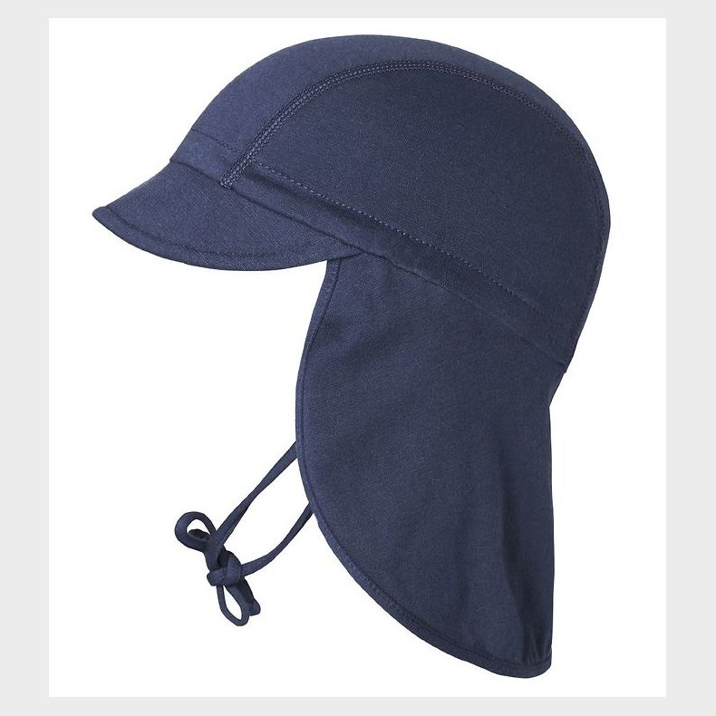 MP Legionrhat - UV50+ - Sami - Navy