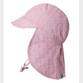 MP Legion�rhat - Flora - Rosa m. Blonder