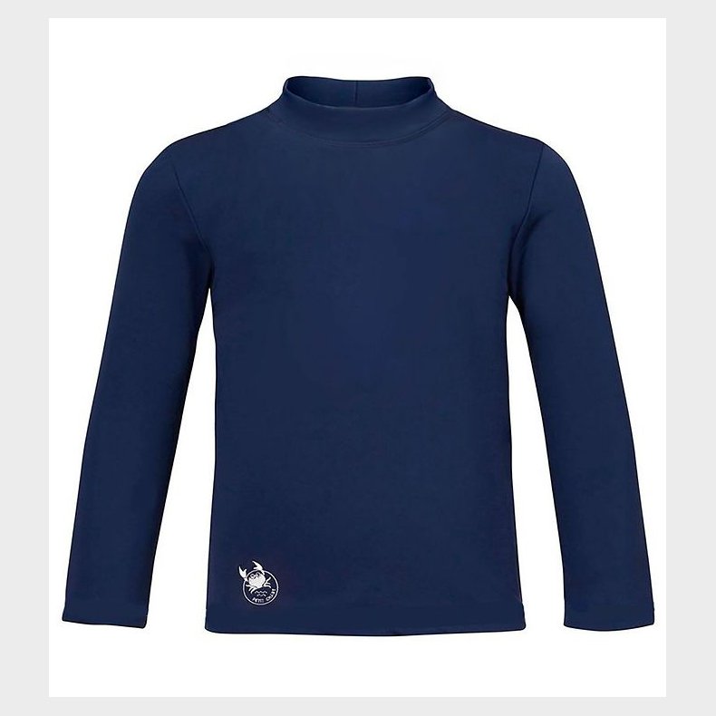 Petit Crabe Badebluse - Sydney - UV50+ - Navy