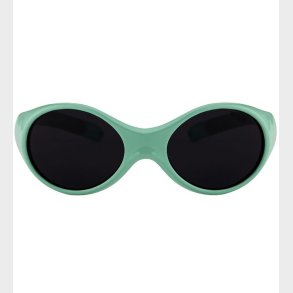 Mokki Solbriller - Baby - Turkis