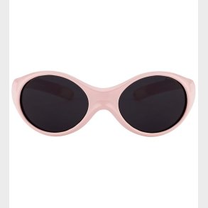 Mokki Solbriller - Baby - Rosa