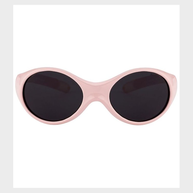 Mokki Solbriller - Baby - Rosa